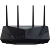 Маршрутизатор ASUS RT-AX5400 (90IG0860-MO3B00) изображение 2