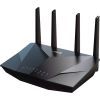 Маршрутизатор ASUS RT-AX5400 (90IG0860-MO3B00) изображение 3
