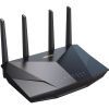 Маршрутизатор ASUS RT-AX5400 (90IG0860-MO3B00) изображение 4
