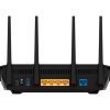 Маршрутизатор ASUS RT-AX5400 (90IG0860-MO3B00) изображение 5