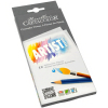 Карандаши цветные Cretacolor Artist Studio Line, акварельные 12 цветов (9014400276850) изображение 2
