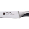 Кухонный нож MasterPro Elegance для очищення 10 см (BGMP-4436) изображение 2
