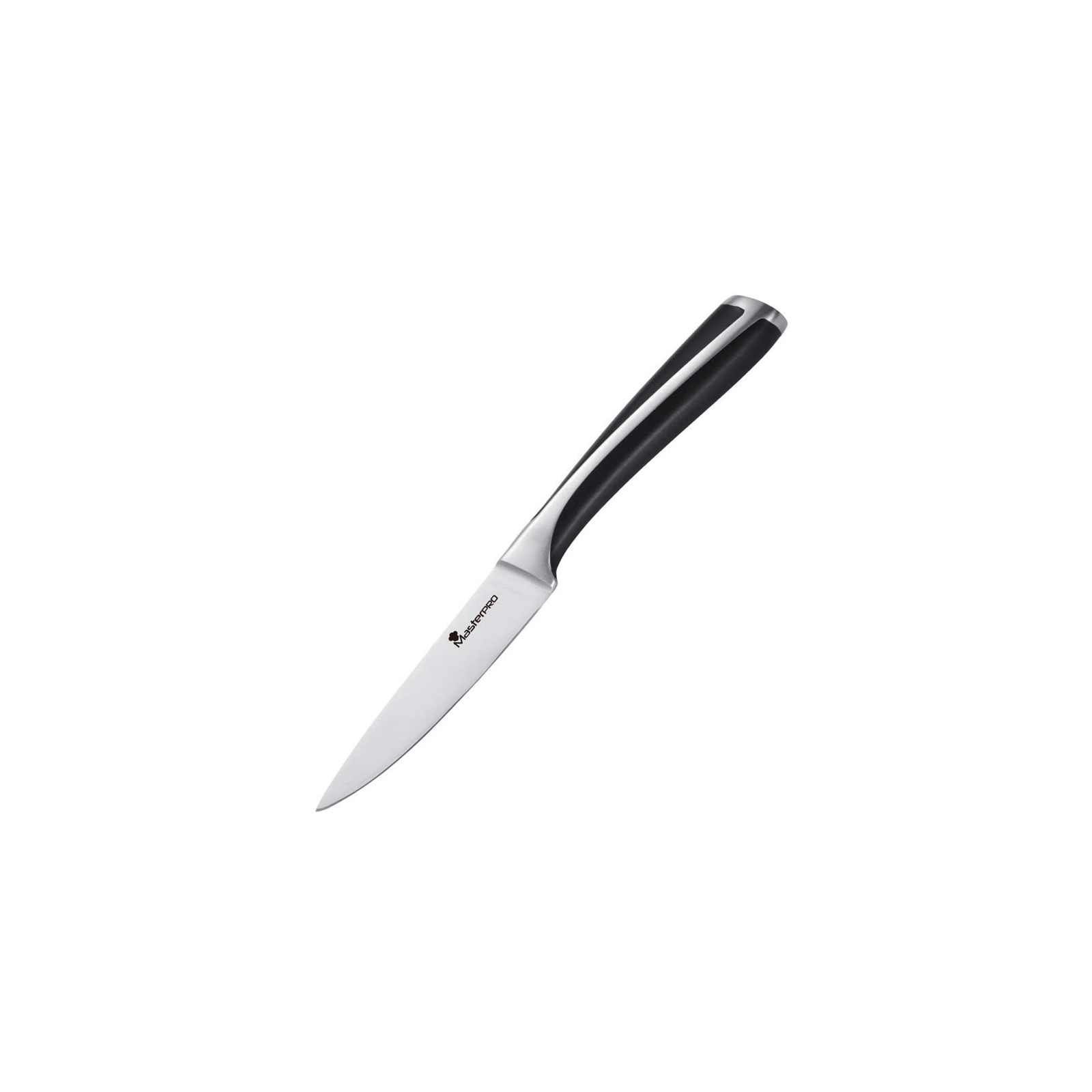 Кухонный нож MasterPro Elegance 20 см (BGMP-4431)