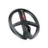Металошукач XP DEUS II 22 FMF RC (DEUS2-22FMFRC) зображення 3