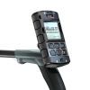 Металошукач XP DEUS II 22 FMF RC (DEUS2-22FMFRC) зображення 6