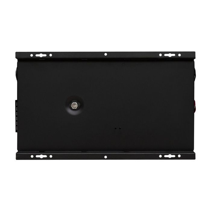 Источник бесперебойного питания LogicPower LPM- PSW-4500VA, 3000W (22894) изображение 4