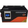 Источник бесперебойного питания LogicPower LPM- PSW-4500VA, 3000W (22894) изображение 5