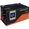 Источник бесперебойного питания LogicPower LPM- PSW-4500VA, 3000W (22894) изображение 6