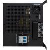 Источник бесперебойного питания LogicPower LPM- PSW-4500VA, 3000W (22894) изображение 7