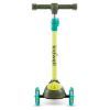 Самокат Kidwell Zoocar Dinozaur (5901130090549) (5901130090549) зображення 3