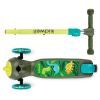 Самокат Kidwell Zoocar Dinozaur (5901130090549) (5901130090549) зображення 4