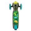 Самокат Kidwell Zoocar Dinozaur (5901130090549) (5901130090549) зображення 7