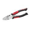 Плоскогубцы Ronix многофункциональные 205мм (RH-1193)