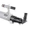 Телескоп Bresser Messier AR-102/1000 EXOS-1/EQ4 (4702107) (920517) зображення 2