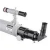 Телескоп Bresser Messier AR-102/1000 EXOS-1/EQ4 (4702107) (920517) зображення 2