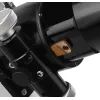 Телескоп Bresser Messier AR-102/1000 EXOS-1/EQ4 (4702107) (920517) зображення 3