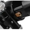 Телескоп Bresser Messier AR-102/1000 EXOS-1/EQ4 (4702107) (920517) зображення 3