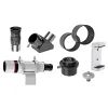 Телескоп Bresser Messier AR-102/1000 EXOS-1/EQ4 (4702107) (920517) зображення 6