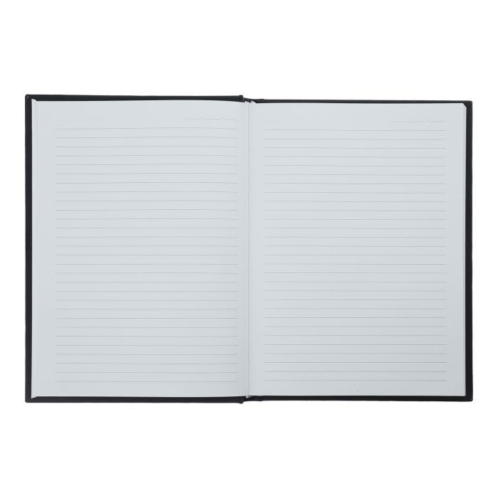 Еженедельник Buromax недатированный Moderna, А5, серый 288 страниц (BM.2014-09) изображение 6