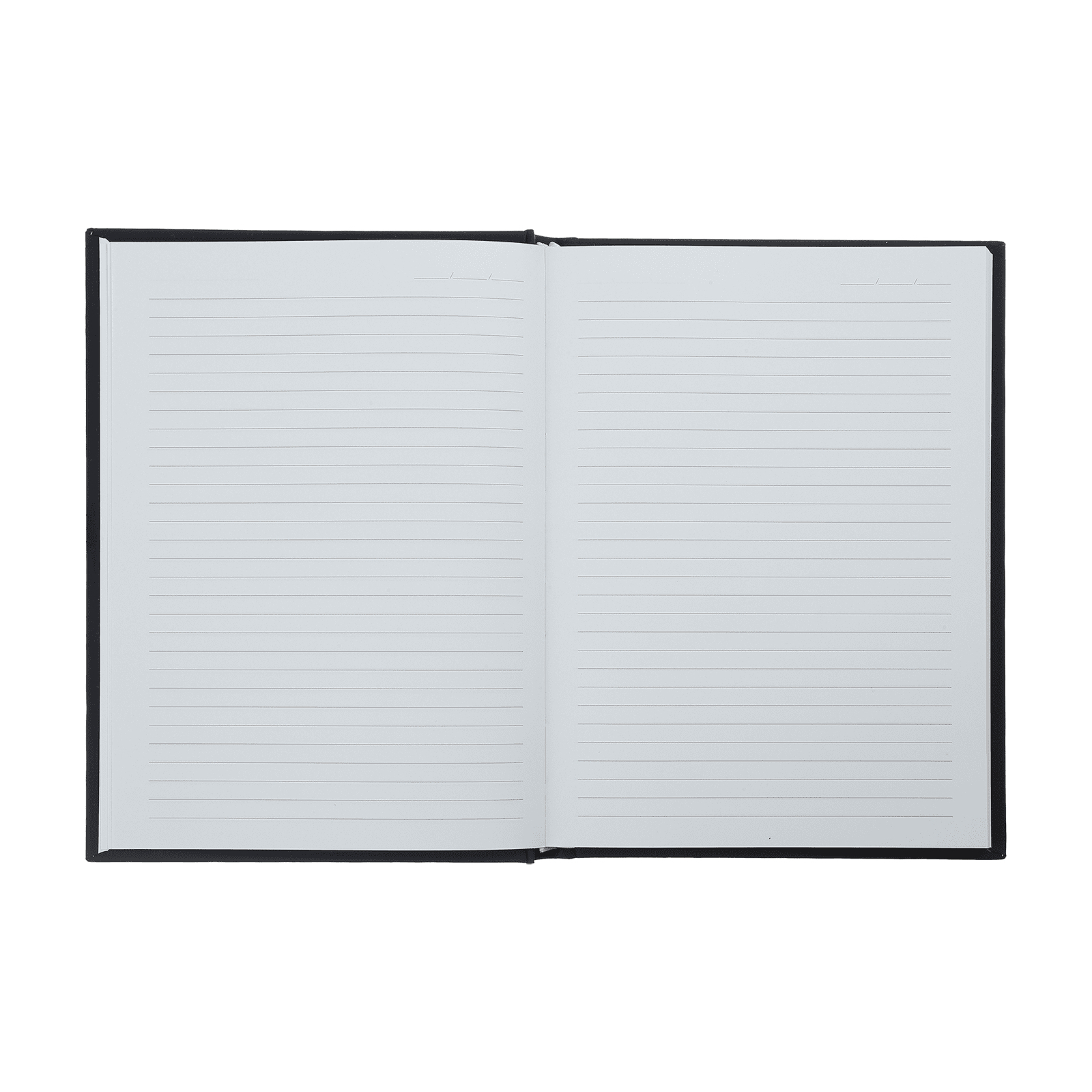 Еженедельник Buromax недатированный Moderna, А5, серый 288 страниц (BM.2014-09) изображение 6