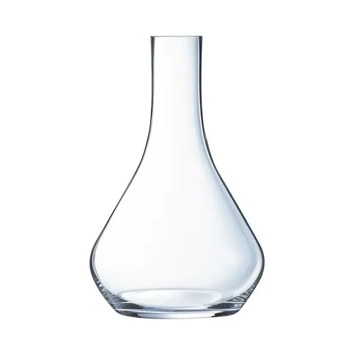 Карафа Arcoroc Vina декантер 1,5 л (P3604)