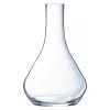 Графин Arcoroc Vina декантер 1,5 л (P3604)