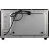 Електропіч MPM MPE-07/T зображення 3