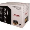 Електропіч MPM MPE-07/T зображення 8