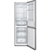 Холодильник Gorenje N619EAXL4 зображення 2