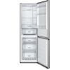 Холодильник Gorenje N619EAXL4 зображення 2