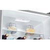 Холодильник Gorenje N619EAXL4 зображення 3