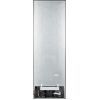 Холодильник Gorenje N619EAXL4 зображення 4