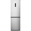 Холодильник Gorenje N619EAXL4
