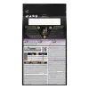 Сухой корм для кошек Purina Pro Plan Original Kitten до 12 месяцев с курицей 1.5 кг (7613036505178) изображение 2