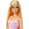 Лялька Barbie Пляжна прогулянка (HPL73) зображення 3