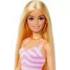 Лялька Barbie Пляжна прогулянка (HPL73) зображення 3