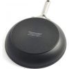 Сковорода KitchenAid FHA 24 см з керамічним покриттям (CC005693-001) зображення 5