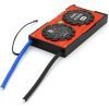 BMS контроллер DaLy LiFePO4 48V 16S 40A (SMDL16S-40A)