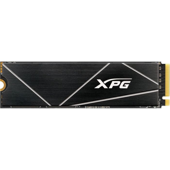Накопитель SSD M.2 2280 1TB ADATA (AGAMMIXS70B-1T-CS)
