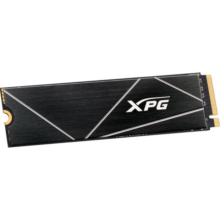 Накопитель SSD M.2 2280 1TB ADATA (AGAMMIXS70B-1T-CS) изображение 2