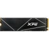 Накопитель SSD M.2 2280 8TB ADATA (AGAMMIXS70B-8000G-CS)