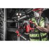 Перфоратор Milwaukee SDS PLUS M18 FH-0 (без АКБ та ЗП) (4933478499) изображение 11