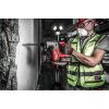 Перфоратор Milwaukee SDS PLUS M18 FH-0 (без АКБ та ЗП) (4933478499) изображение 12