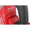 Перфоратор Milwaukee SDS PLUS M18 FH-0 (без АКБ та ЗП) (4933478499) изображение 4
