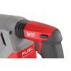 Перфоратор Milwaukee SDS PLUS M18 FH-0 (без АКБ та ЗП) (4933478499) изображение 5