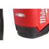 Перфоратор Milwaukee SDS PLUS M18 FH-0 (без АКБ та ЗП) (4933478499) изображение 6