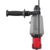 Перфоратор Milwaukee SDS PLUS M18 FH-0 (без АКБ та ЗП) (4933478499) изображение 7