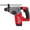 Перфоратор Milwaukee SDS PLUS M18 FH-0 (без АКБ та ЗП) (4933478499) изображение 8