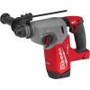 Перфоратор Milwaukee SDS PLUS M18 FH-0 (без АКБ та ЗП) (4933478499) изображение 9