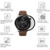 Стекло защитное Drobak Amazfit GTR 4 Black Frame A+ (323215) изображение 2